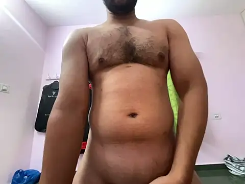 tantric ind online show from September 2025 04:51:01 AM