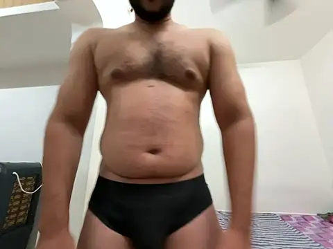 tantric ind online show from February 2026 02:27:02 PM
