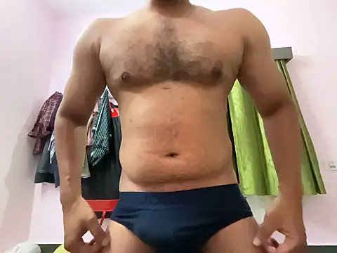 tantric ind online show from September 2025 04:49:02 AM