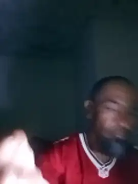 Snapshot of Flomi13 chatting on March 2026 06:50:02 AM Flomi13 online show from March 2026 06:50:02 AM