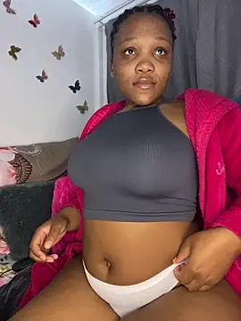 Snapshot of Beyoncex05 chatting on September 2025 08:55:02 PM Beyoncex05 online show from September 2025 08:55:02 PM