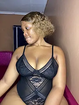 Beyoncex05 online show from March 2026 11:38:01 PM