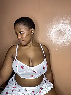 Beyoncex05 online show from March 2026 04:21:02 PM