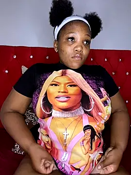 Snapshot of Beyoncex05 chatting on November 2025 09:52:02 PM Beyoncex05 online show from November 2025 09:52:02 PM