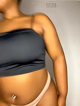 Snapshot of Beyoncex05 chatting on November 2025 09:04:01 PM Beyoncex05 online show from November 2025 09:04:01 PM