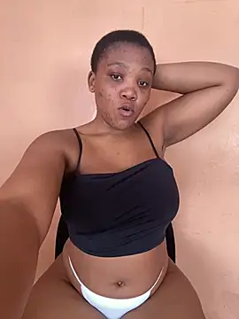 Beyoncex05 online show from March 2026 10:32:02 AM