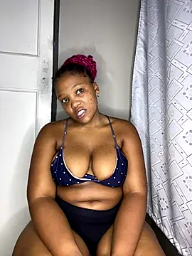 Snapshot of Beyoncex05 chatting on December 2025 07:14:02 PM Beyoncex05 online show from December 2025 07:14:02 PM