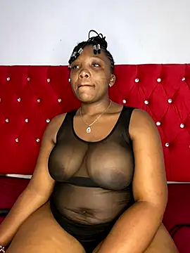 Snapshot of Beyoncex05 chatting on October 2025 11:14:01 PM Beyoncex05 online show from October 2025 11:14:01 PM