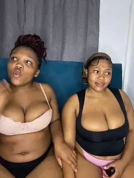 Snapshot of Beyoncex05 chatting on September 2025 09:59:01 PM Beyoncex05 online show from September 2025 09:59:01 PM