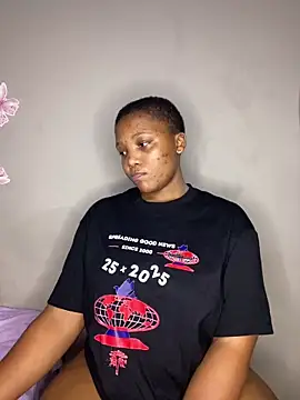 Snapshot of Beyoncex05 chatting on February 2026 11:28:02 PM Beyoncex05 online show from February 2026 11:28:02 PM