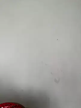 Snapshot of Beyoncex05 chatting on January 2026 01:40:02 PM Beyoncex05 online show from January 2026 01:40:02 PM