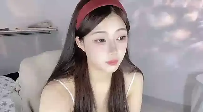 cookie-77 online show from March 2025 09:15:02 PM