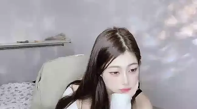 cookie-77 online show from March 2025 06:33:02 AM