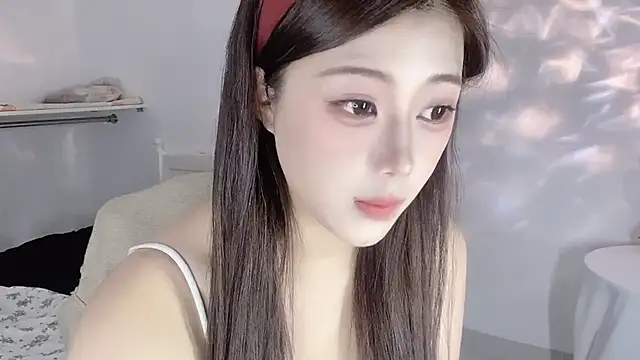 cookie-77 online show from March 2025 03:11:02 PM