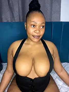 CuteSexyBoobz online show from September 2025 08:26:02 PM