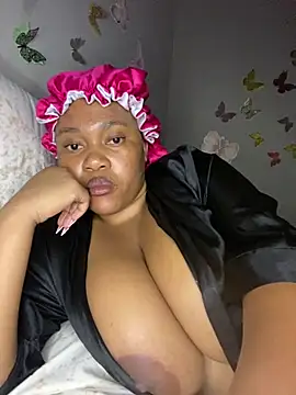 CuteSexyBoobz online show from March 2026 09:29:02 PM