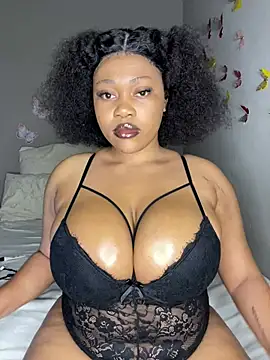 Snapshot of CuteSexyBoobz chatting on May 2026 08:37:02 PM CuteSexyBoobz online show from May 2026 08:37:02 PM