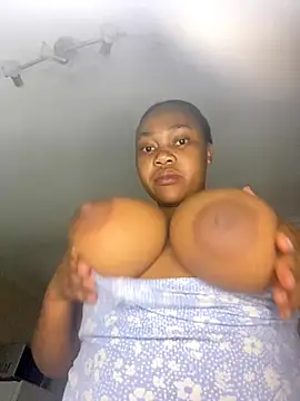 CuteSexyBoobz online show from November 2025 08:20:02 PM