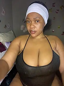 CuteSexyBoobz online show from February 2026 08:31:02 PM