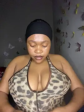 CuteSexyBoobz online show from March 2026 07:41:01 PM