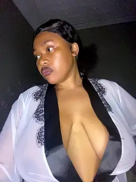 CuteSexyBoobz online show from January 2026 08:46:01 PM