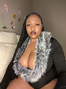 CuteSexyBoobz online show from July 2026 08:44:02 PM