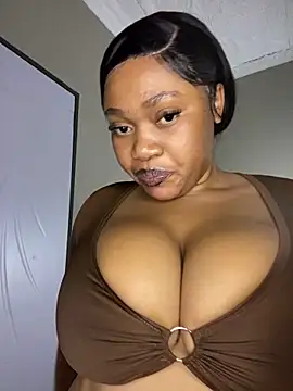 CuteSexyBoobz online show from February 2026 08:52:02 PM