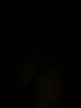 CuteSexyBoobz online show from March 2026 10:33:02 PM