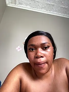 CuteSexyBoobz online show from January 2026 12:01:01 PM