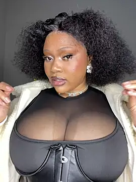 Snapshot of CuteSexyBoobz chatting on May 2026 07:55:02 PM CuteSexyBoobz online show from May 2026 07:55:02 PM
