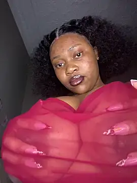 CuteSexyBoobz online show from April 2026 08:48:02 PM