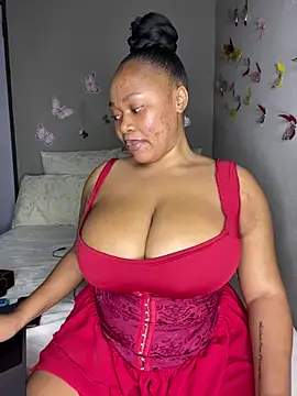 Snapshot of CuteSexyBoobz chatting on May 2026 08:11:02 PM CuteSexyBoobz online show from May 2026 08:11:02 PM