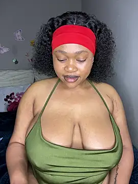 CuteSexyBoobz online show from June 2026 08:31:02 PM