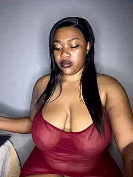 CuteSexyBoobz online show from January 2026 08:48:01 PM