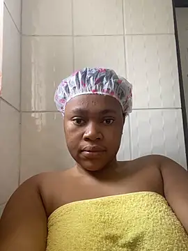 CuteSexyBoobz online show from February 2026 10:03:01 AM