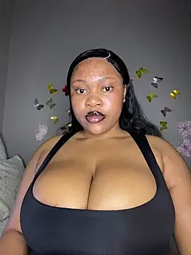 CuteSexyBoobz online show from March 2026 08:41:02 PM