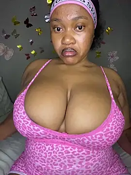 CuteSexyBoobz online show from March 2026 09:31:01 PM