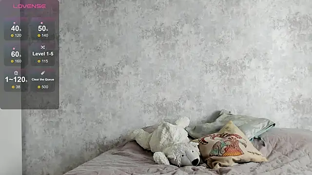 Snapshot of kitty_Cathie chatting on September 2025 04:51:01 AM kitty Cathie online show from September 2025 04:51:01 AM