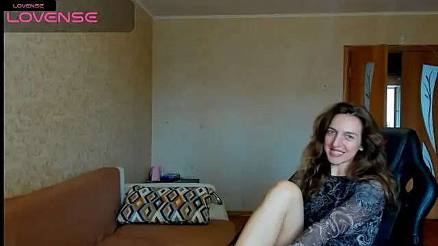 desired zzoya online show from July 2026 08:24:01 AM
