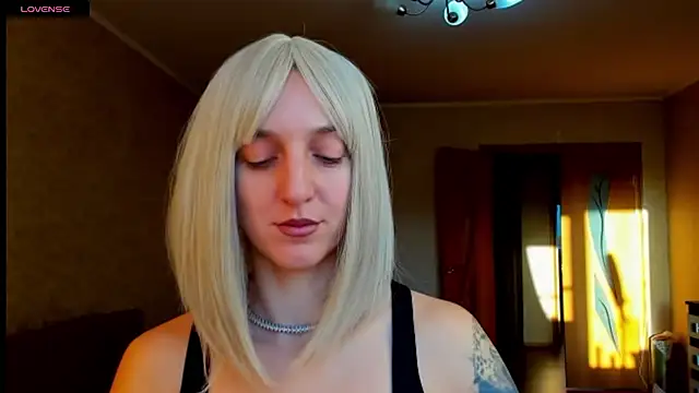 desired zzoya online show from November 2025 02:59:02 AM