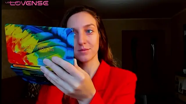 desired zzoya online show from November 2025 03:11:02 AM