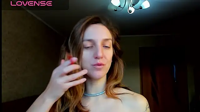 desired zzoya online show from November 2025 02:27:02 AM