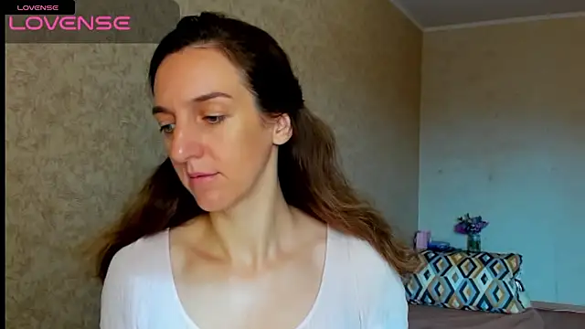desired zzoya online show from July 2026 01:36:01 AM