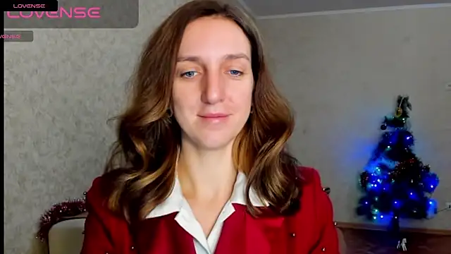 desired zzoya online show from January 2026 01:07:01 PM