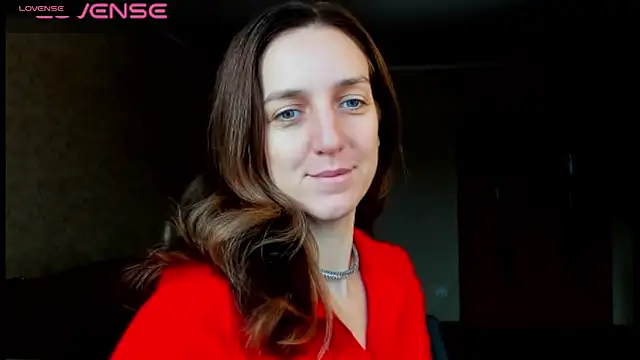 desired zzoya online show from November 2025 04:23:01 AM