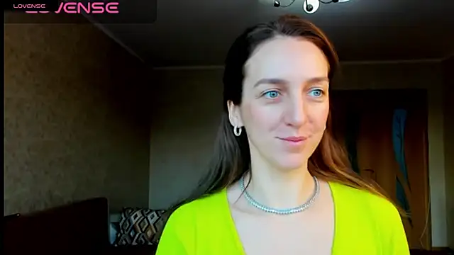 desired zzoya online show from December 2025 03:29:02 AM