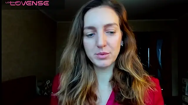 desired zzoya online show from November 2025 03:10:02 AM