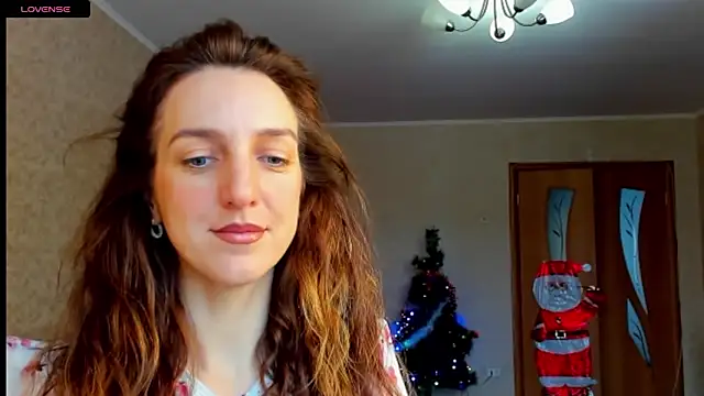 desired zzoya online show from December 2025 05:51:01 AM