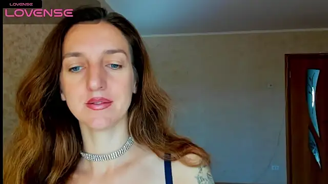 desired zzoya online show from June 2026 02:38:02 AM