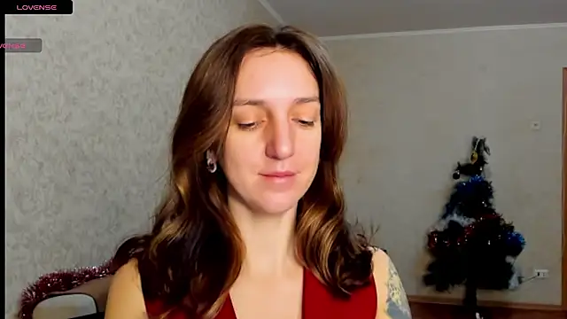 desired zzoya online show from January 2026 02:29:01 AM